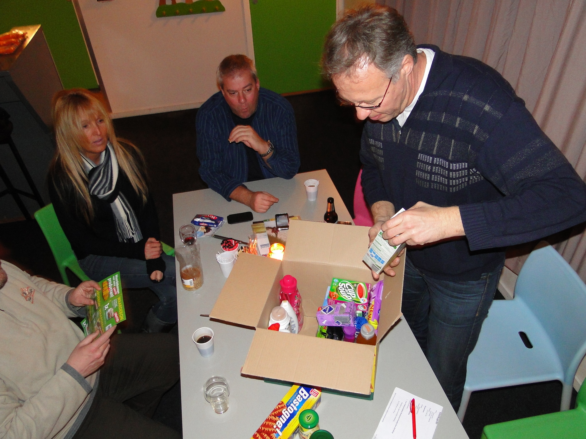 NWK 2010 008.jpg